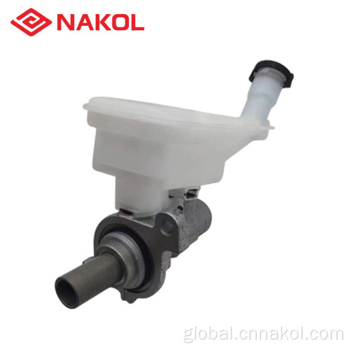 Brake Master Cylinder For Nissan Brake Master Cylinder for Nissan OE D6010-1HA3A Supplier